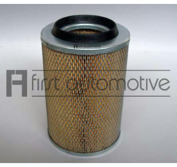 Vzduchový filtr 1A FIRST AUTOMOTIVE A60573