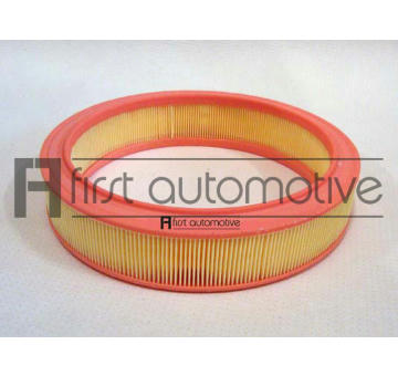Vzduchový filtr 1A FIRST AUTOMOTIVE A60647