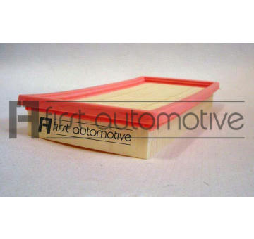 Vzduchový filtr 1A FIRST AUTOMOTIVE A60731