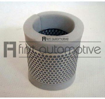 Vzduchový filtr 1A FIRST AUTOMOTIVE A60877