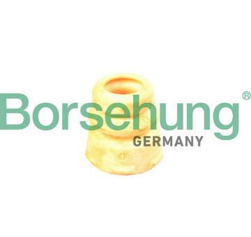 Doraz odprużenia Borsehung B10007