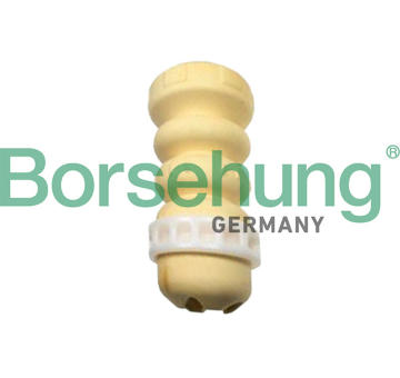 Doraz odprużenia Borsehung B10014