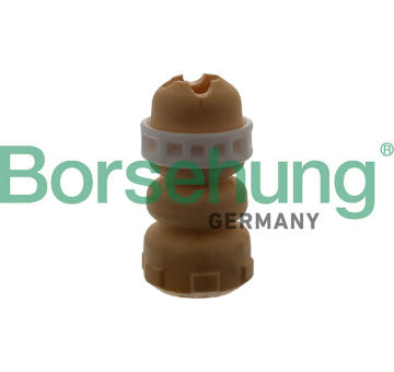 Doraz odprużenia Borsehung B10023