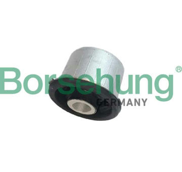 Zaveseni, telo napravy Borsehung B10035