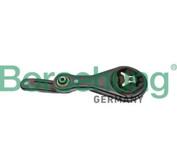 Ulożenie motora Borsehung B10039