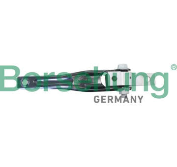 Ulożenie motora Borsehung B10040