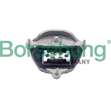 Drzak, zaveseni automaticke prevodovky Borsehung B10041