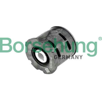 Zavěšení, tělo nápravy Borsehung B10042