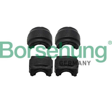 Držák, Příčný stabilizátor Borsehung B10045