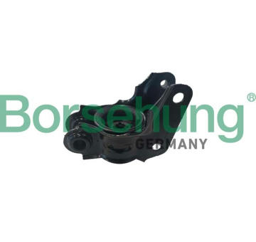 Uložení, řídicí mechanismus Borsehung B10046