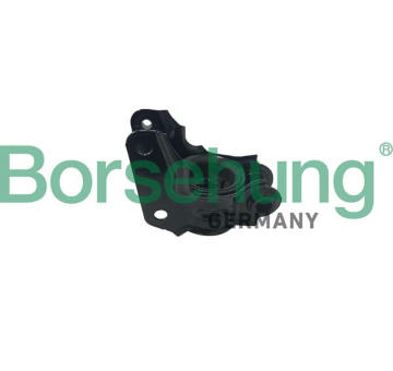 Uložení, řídicí mechanismus Borsehung B10047