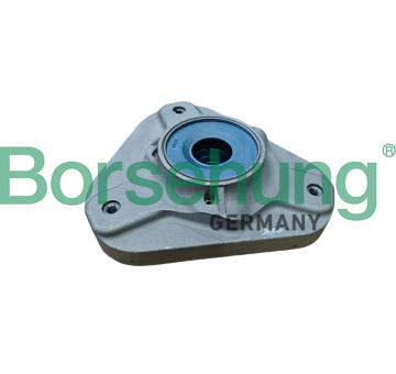 Ložisko pružné vzpěry Borsehung B10048