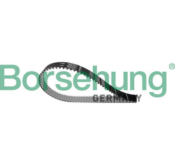 Ozubený řemen Borsehung B10229