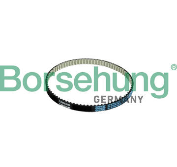 Klínový řemen Borsehung B10234