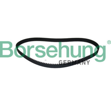 Ozubený řemen Borsehung B10235
