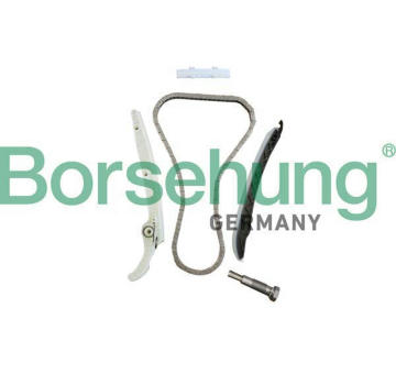 Sada rozvodového řetězu Borsehung B10237