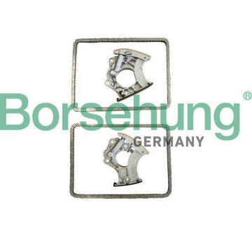 Sada rozvodového řetězu Borsehung B10243