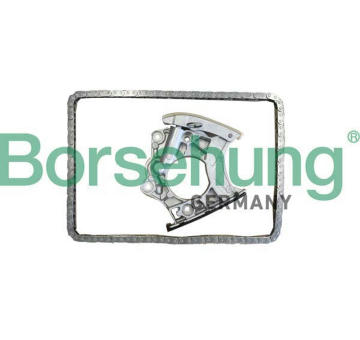 Sada rozvodového řetězu Borsehung B10244