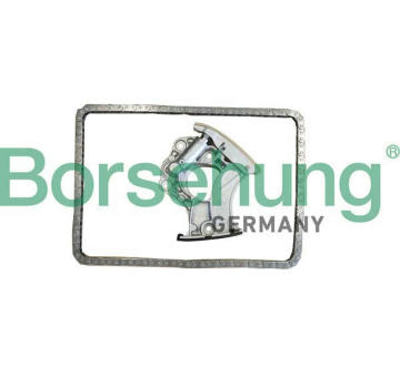 Sada rozvodového řetězu Borsehung B10245
