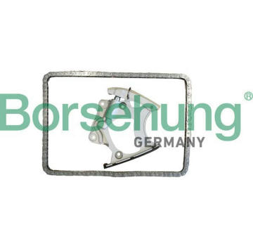 Sada rozvodového řetězu Borsehung B10250