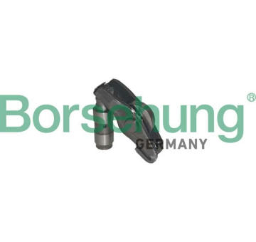 Vahadlo, řízení motoru Borsehung B10282