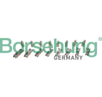 Ventilstößelsatz Borsehung B10283