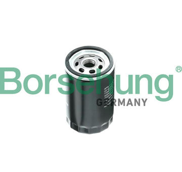 Olejový filtr Borsehung B10433