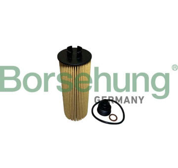 Olejový filtr Borsehung B10436