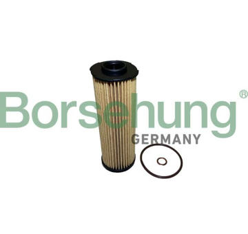 Olejový filter Borsehung B10438