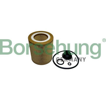Olejový filter Borsehung B10439