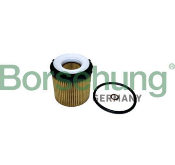Olejový filter Borsehung B10441