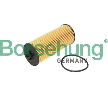 Olejový filter Borsehung B10443