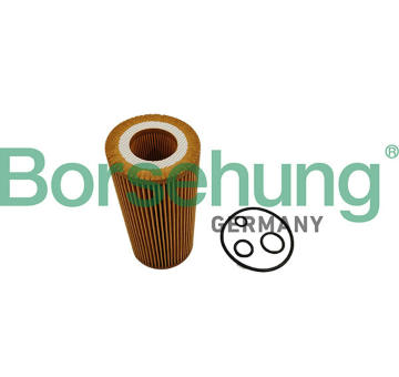 Olejový filter Borsehung B10457