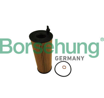Olejový filter Borsehung B10460