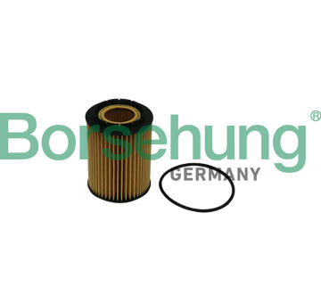 Olejový filtr Borsehung B10516