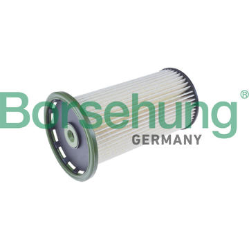 Palivový filter Borsehung B10523