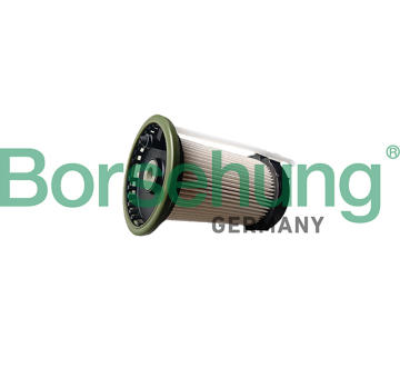 palivovy filtr Borsehung B10524