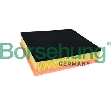 Vzduchový filter Borsehung B10526