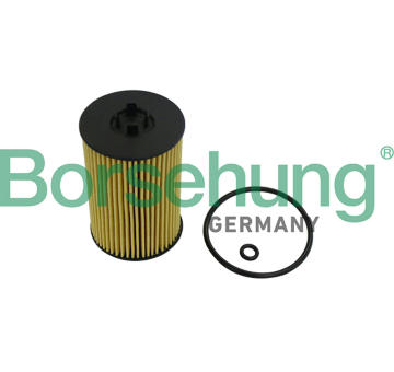 Olejový filter Borsehung B10532