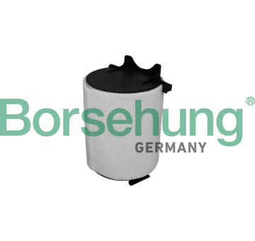 Vzduchový filtr Borsehung B10536