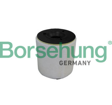 Vzduchový filter Borsehung B10539