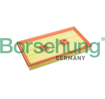 Vzduchový filter Borsehung B10542