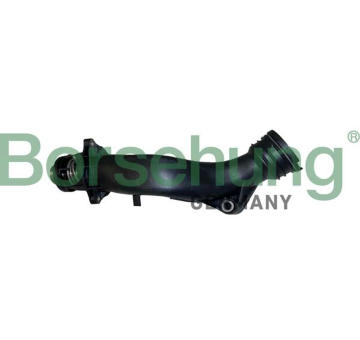Termostat, chladivo Borsehung B10560