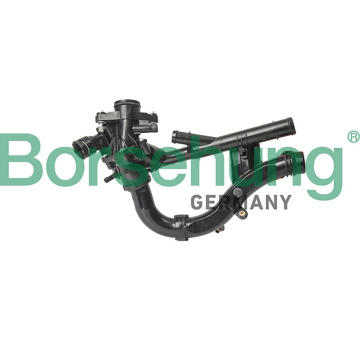 Termostat chladenia Borsehung B10569
