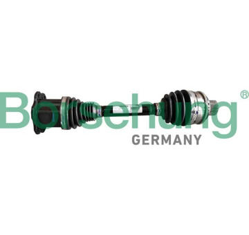 Hnací hřídel Borsehung B10614