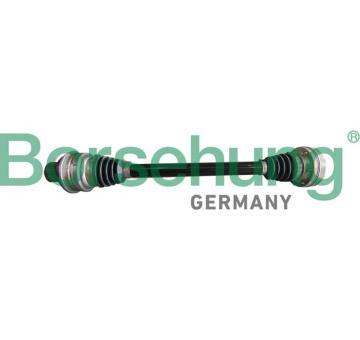 Hnací hriadeľ Borsehung B10618