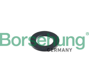 Doraz, uchyceni olejove vany Borsehung B10631