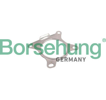Těsnění, výfuková trubka Borsehung B10642