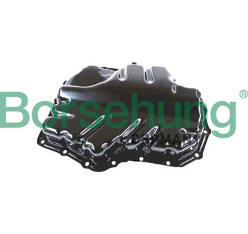 Olejová vana Borsehung B10660