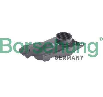 Kryt ozubeného remeň Borsehung B10667